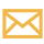 mail icon