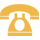 telefon icon